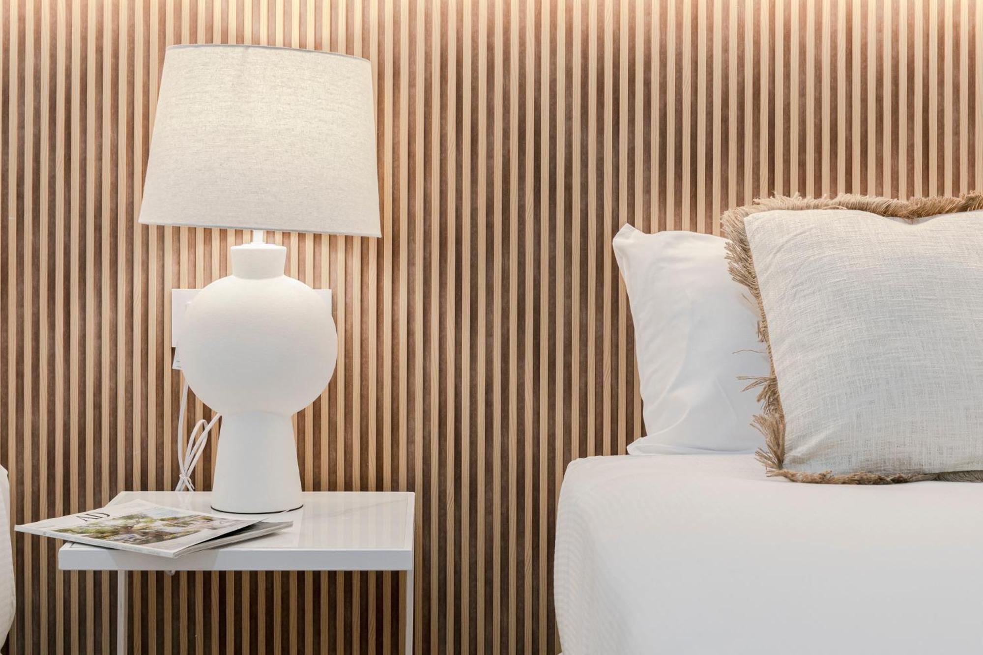 Isg Apartments Faustino 45 — Photos 2