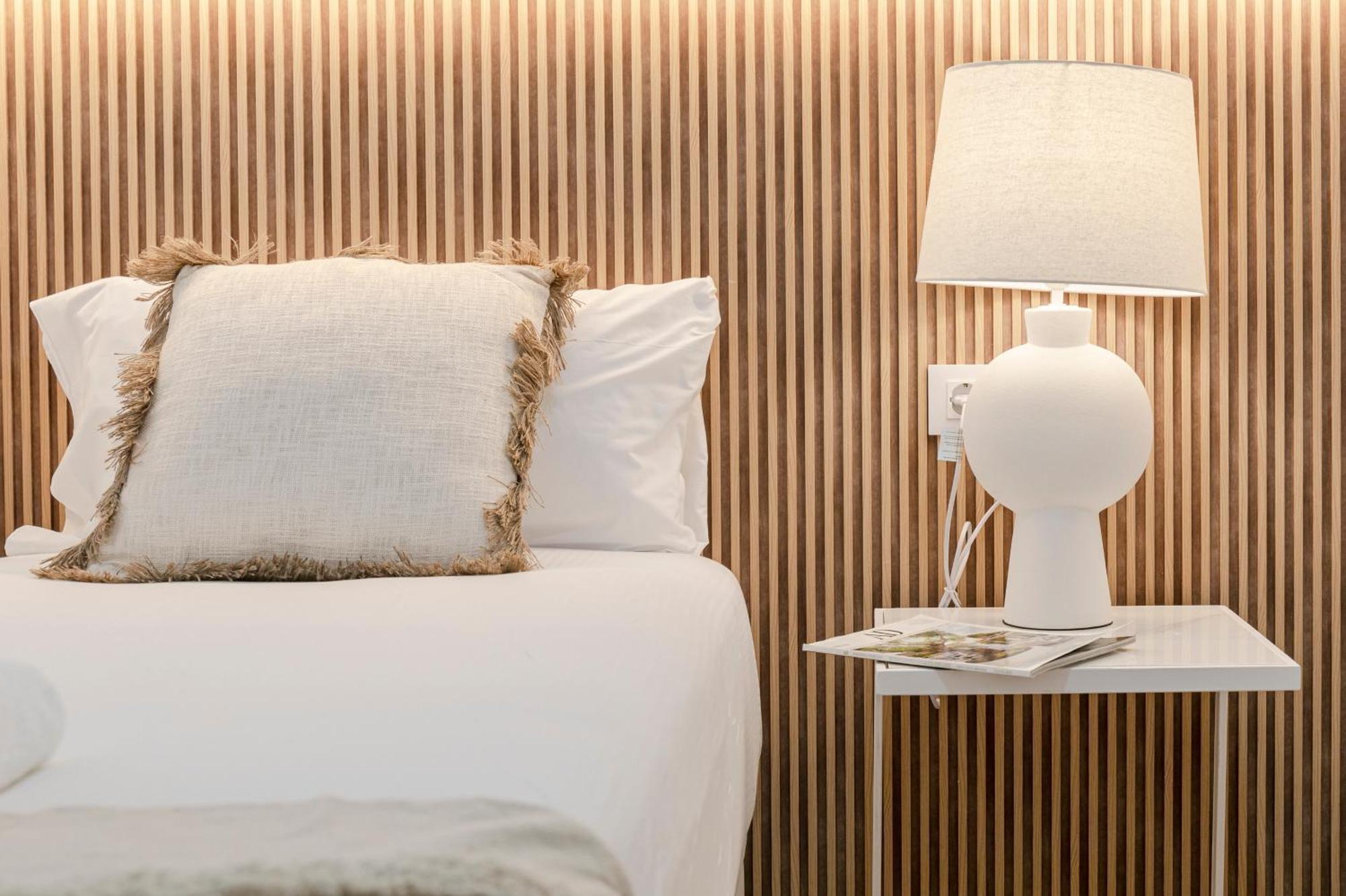 Isg Apartments Faustino 45 — Photos 3